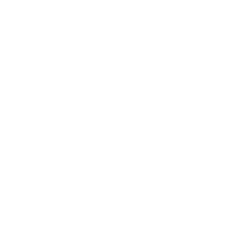 Tratamento São José